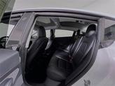 Thumbnail of 2021 Pearl White Multi-Coat Tesla Model 3