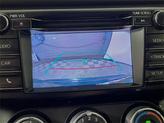 Thumbnail of 2018 Galactic Aqua Mica Toyota RAV4