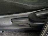 Thumbnail of 2018 Galactic Aqua Mica Toyota RAV4