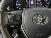 Thumbnail of 2018 Galactic Aqua Mica Toyota RAV4