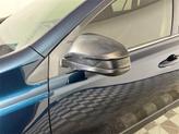 Thumbnail of 2018 Galactic Aqua Mica Toyota RAV4
