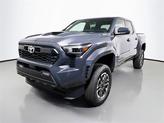Thumbnail of 2025 Underground Toyota Tacoma