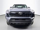 Thumbnail of 2025 Underground Toyota Tacoma