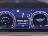 Thumbnail of 2025 Underground Toyota Tacoma