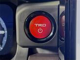 Thumbnail of 2025 Underground Toyota Tacoma