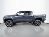 Thumbnail of 2025 Underground Toyota Tacoma