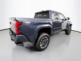 Thumbnail of 2025 Underground Toyota Tacoma