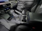 Thumbnail of 2025 Underground Toyota Tacoma