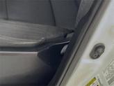 Thumbnail of 2024 Ice Cap Toyota Tundra