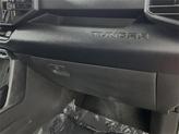 Thumbnail of 2024 Ice Cap Toyota Tundra