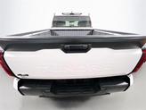 Thumbnail of 2024 Ice Cap Toyota Tundra