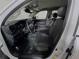 Thumbnail of 2024 Ice Cap Toyota Tundra