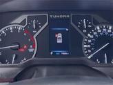 Thumbnail of 2024 Ice Cap Toyota Tundra
