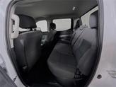 Thumbnail of 2024 Ice Cap Toyota Tundra
