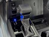 Thumbnail of 2024 Ice Cap Toyota Tundra