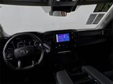 Thumbnail of 2024 Ice Cap Toyota Tundra