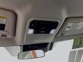 Thumbnail of 2024 Ice Cap Toyota Tundra
