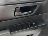 Thumbnail of 2024 Ice Cap Toyota Tundra