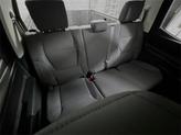 Thumbnail of 2024 Ice Cap Toyota Tundra