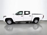 Thumbnail of 2024 Ice Cap Toyota Tundra