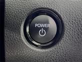 Thumbnail of 2025 Ice Toyota Camry