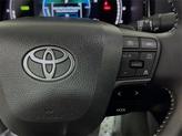 Thumbnail of 2025 Ice Toyota Camry
