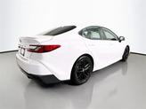 Thumbnail of 2025 Ice Toyota Camry