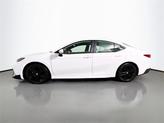 Thumbnail of 2025 Ice Toyota Camry