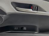 Thumbnail of 2025 Ice Toyota Camry