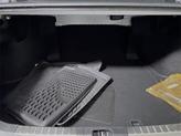 Thumbnail of 2025 Ice Toyota Camry