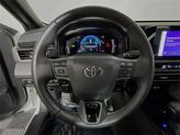 Thumbnail of 2025 Ice Toyota Camry