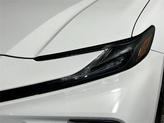 Thumbnail of 2025 Ice Toyota Camry