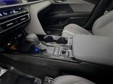 Thumbnail of 2025 Ice Toyota Camry