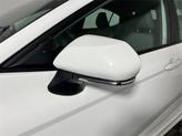 Thumbnail of 2025 Ice Toyota Camry