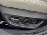 Thumbnail of 2025 Ice Toyota Camry