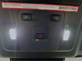 Thumbnail of 2025 Ice Toyota Camry