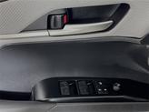 Thumbnail of 2025 Ice Toyota Camry