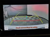Thumbnail of 2025 Ice Toyota Camry