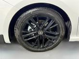 Thumbnail of 2025 Ice Toyota Camry