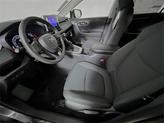 Thumbnail of 2025 Magnetic Gray Metallic Toyota RAV4