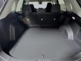 Thumbnail of 2025 Magnetic Gray Metallic Toyota RAV4