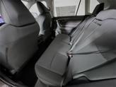 Thumbnail of 2025 Magnetic Gray Metallic Toyota RAV4