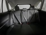Thumbnail of 2025 Magnetic Gray Metallic Toyota RAV4