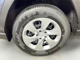 Thumbnail of 2025 Magnetic Gray Metallic Toyota RAV4
