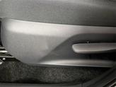 Thumbnail of 2025 Magnetic Gray Metallic Toyota RAV4