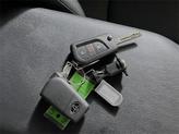 Thumbnail of 2025 Magnetic Gray Metallic Toyota RAV4