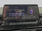 Thumbnail of 2023 Neptune Blue Kia Seltos