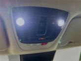 Thumbnail of 2023 Neptune Blue Kia Seltos