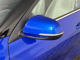 Thumbnail of 2023 Neptune Blue Kia Seltos
