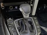 Thumbnail of 2023 Neptune Blue Kia Seltos